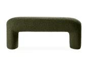 Банкетка Shaggy