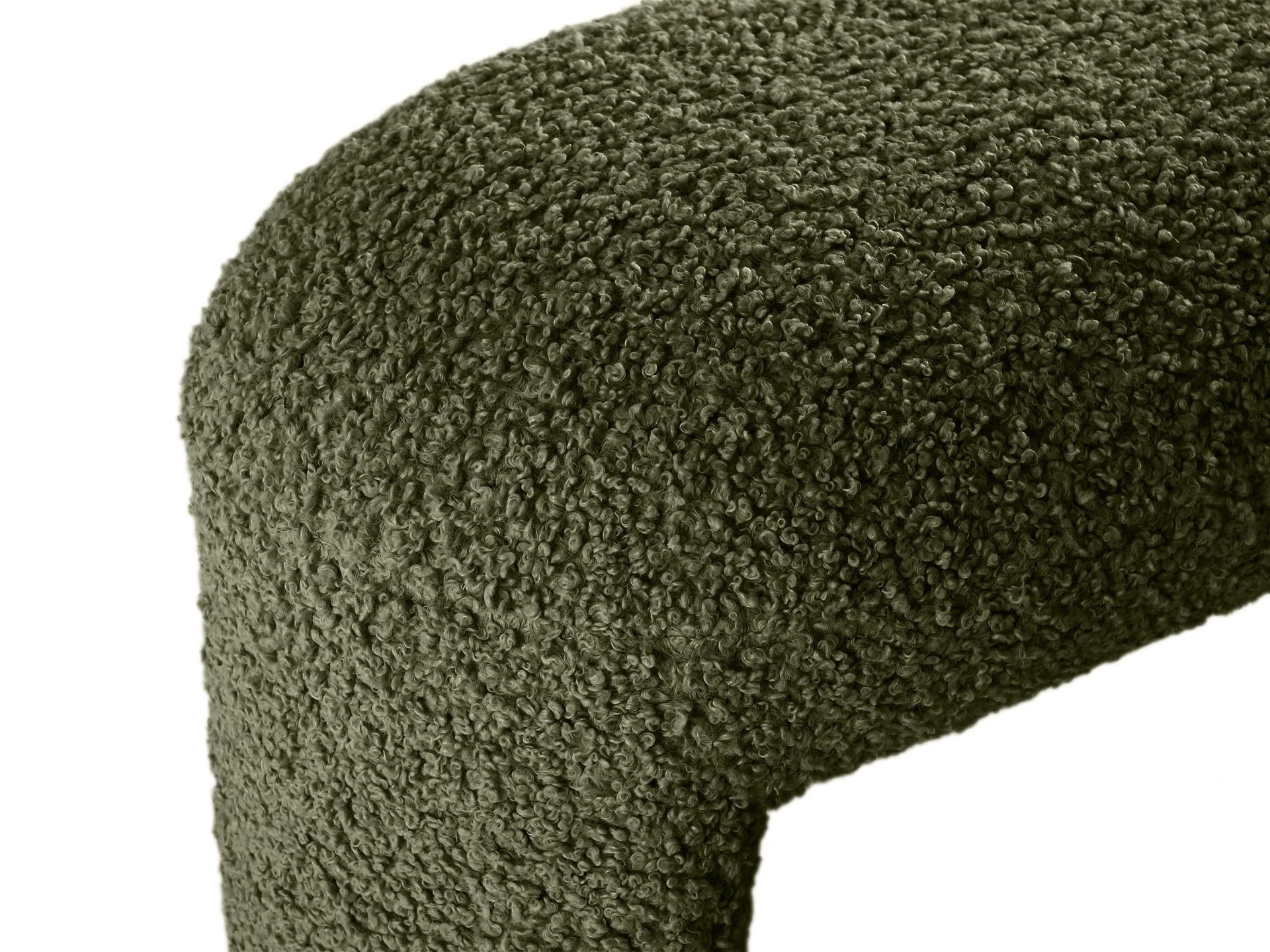 Банкетка Shaggy 929592  - фото 5