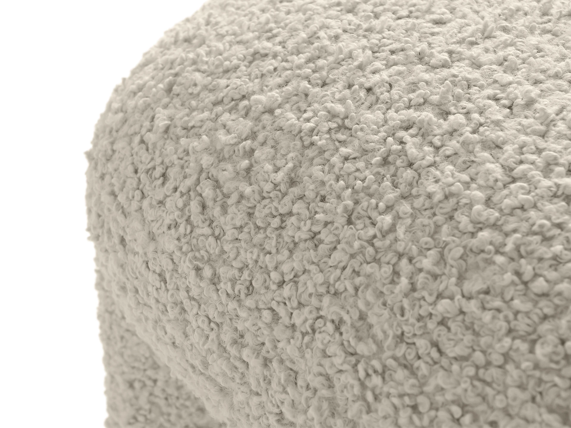 Банкетка Shaggy 929593  - фото 6