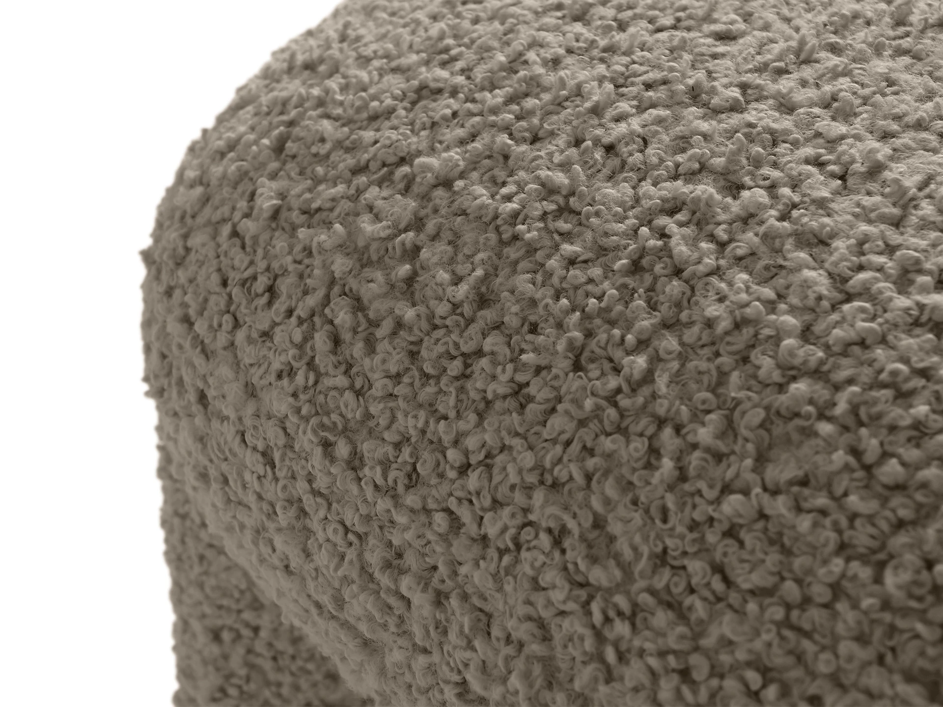 Банкетка Shaggy 929594  - фото 5