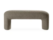 Банкетка Shaggy