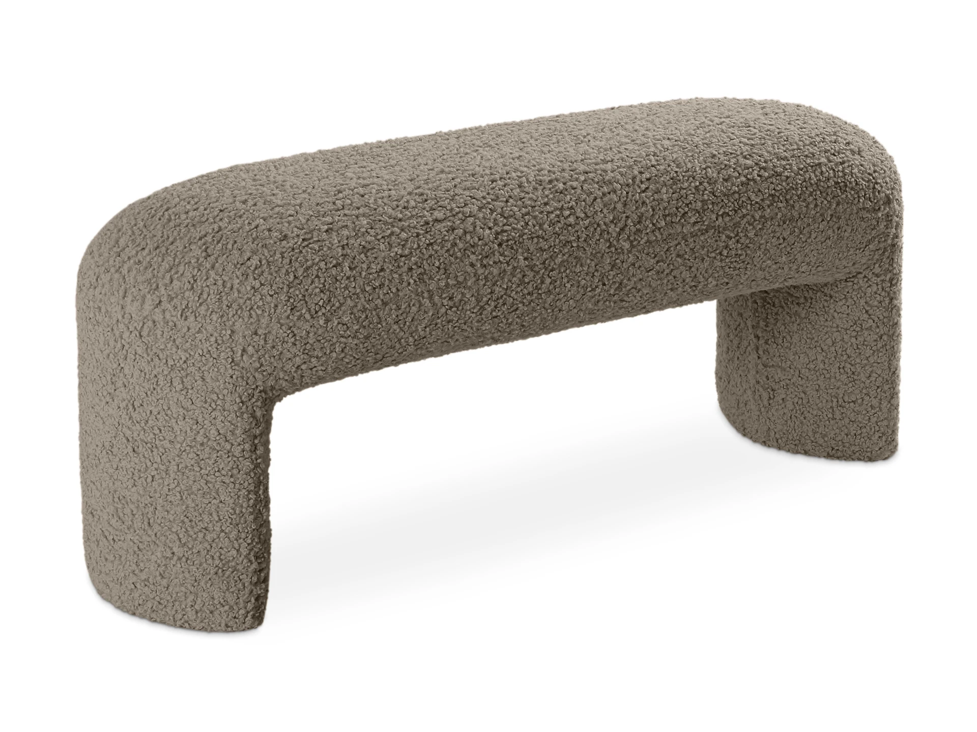 Банкетка Shaggy 929594