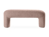 Банкетка Shaggy