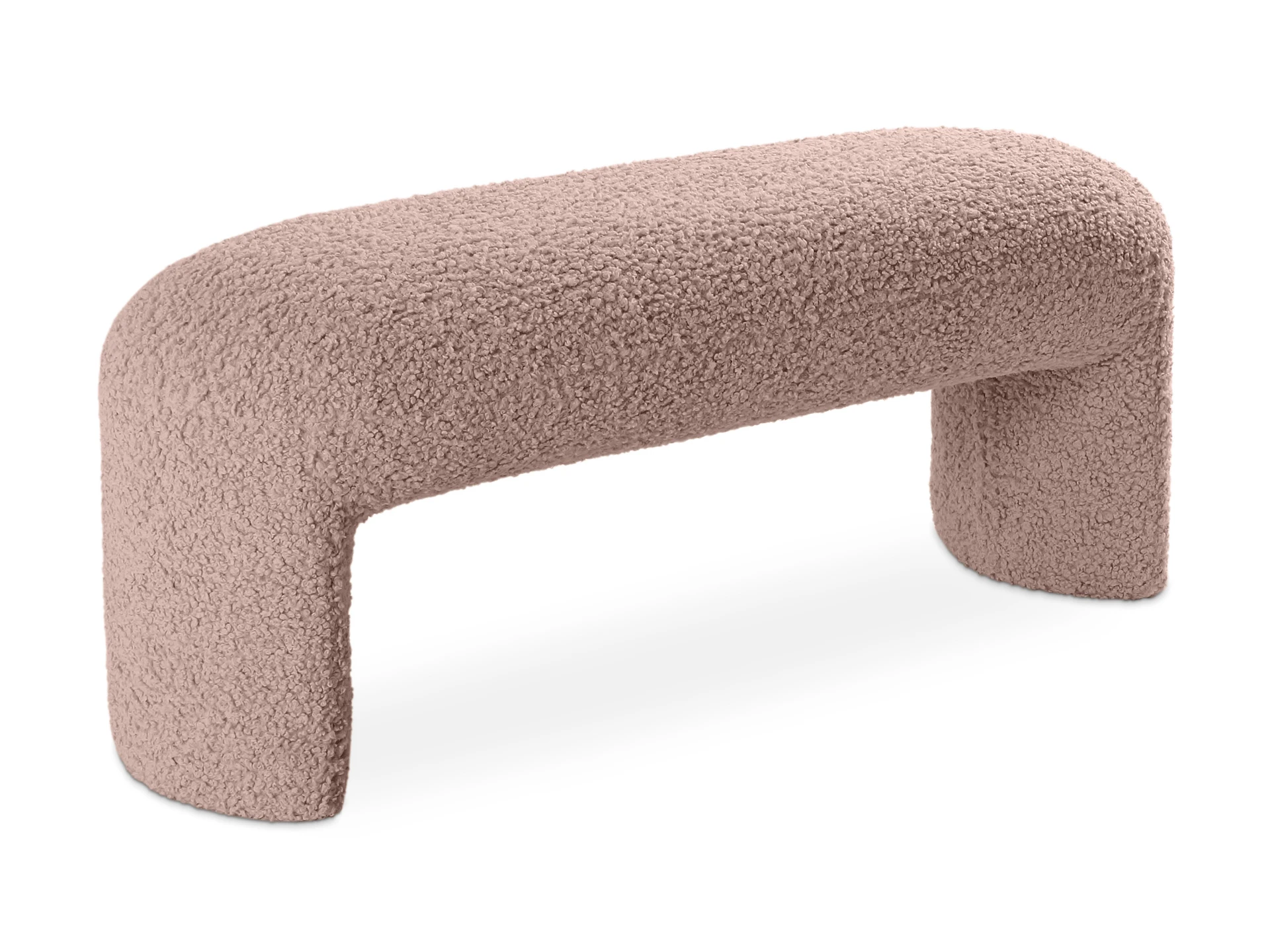 Банкетка Shaggy 929595