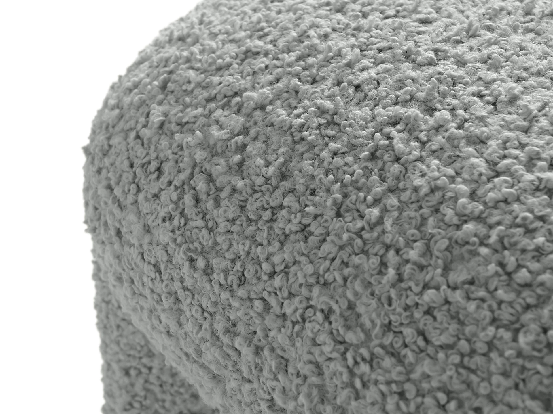 Банкетка Shaggy 929596  - фото 6