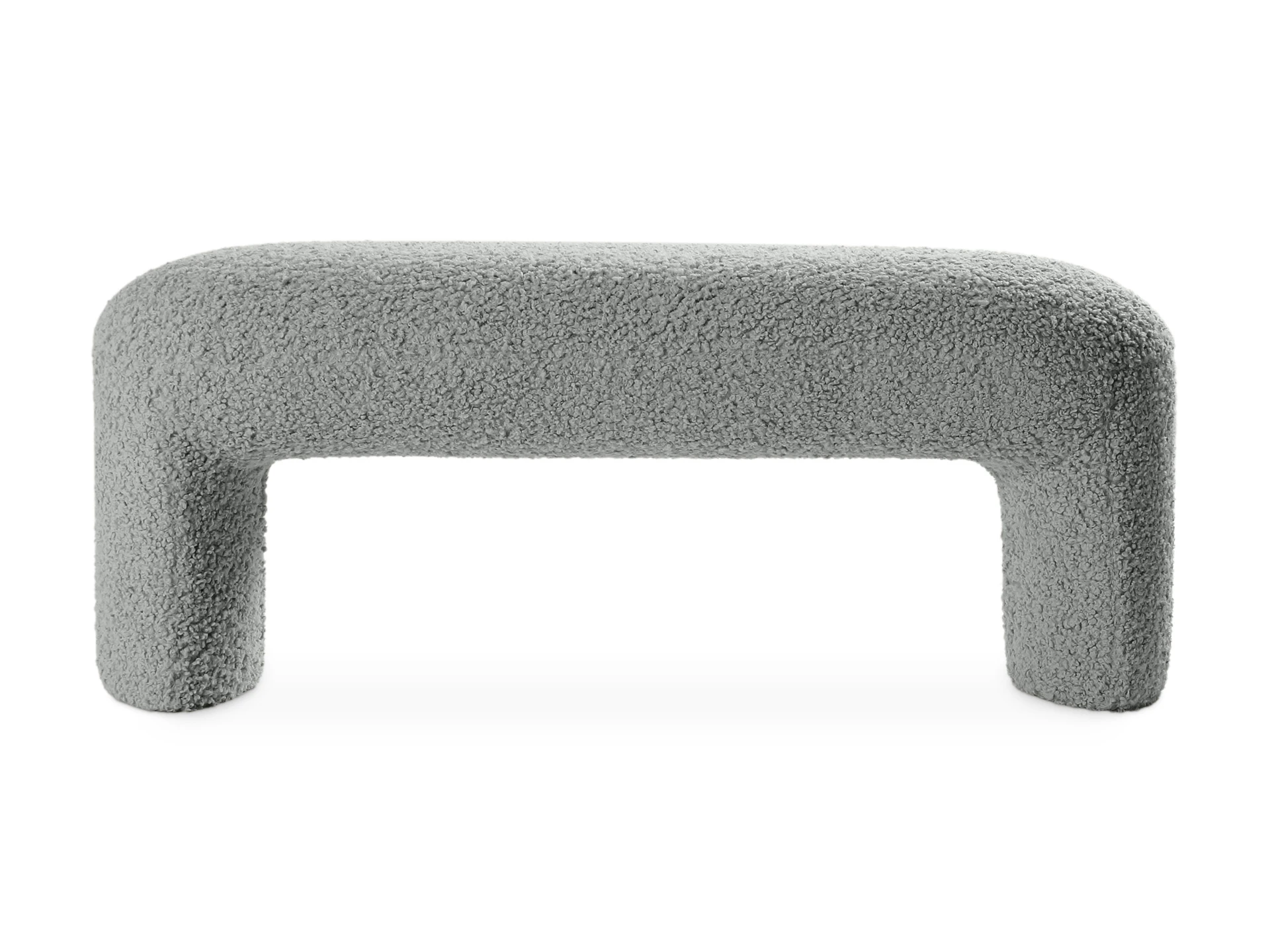 Банкетка Shaggy 929596