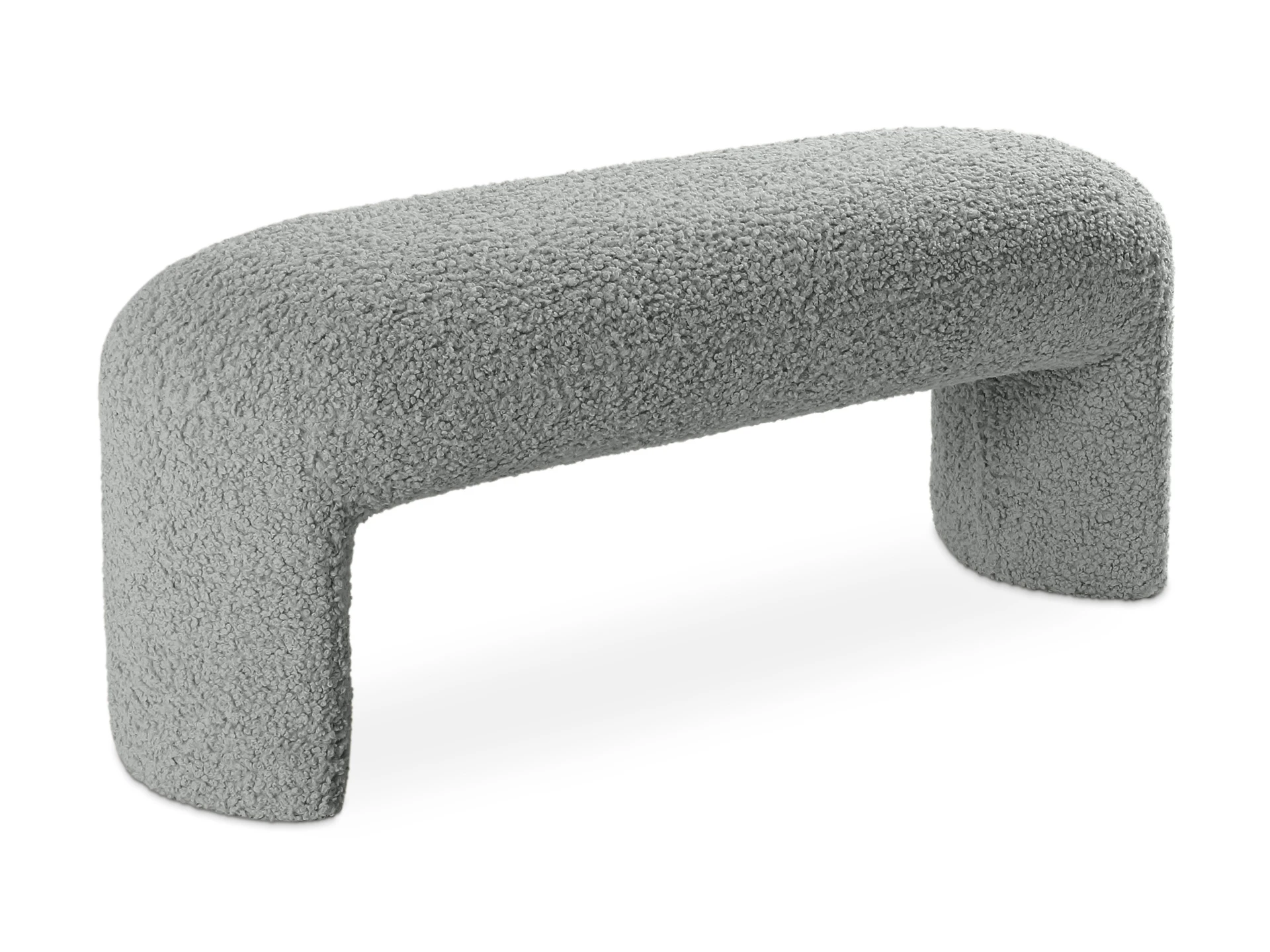 Банкетка Shaggy 929596