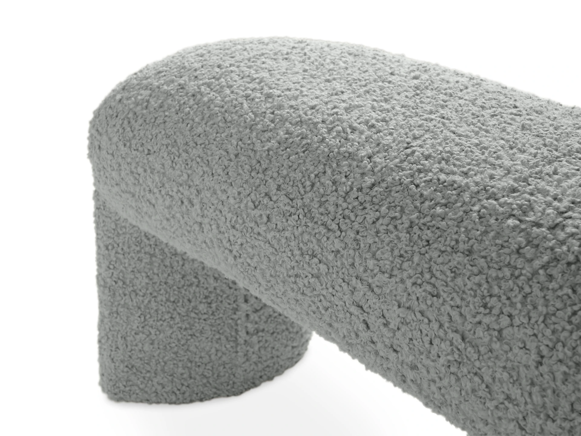 Банкетка Shaggy 929596  - фото 7