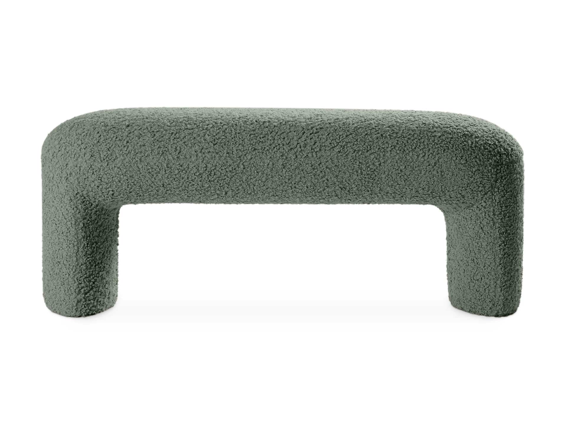 Банкетка Shaggy 929597