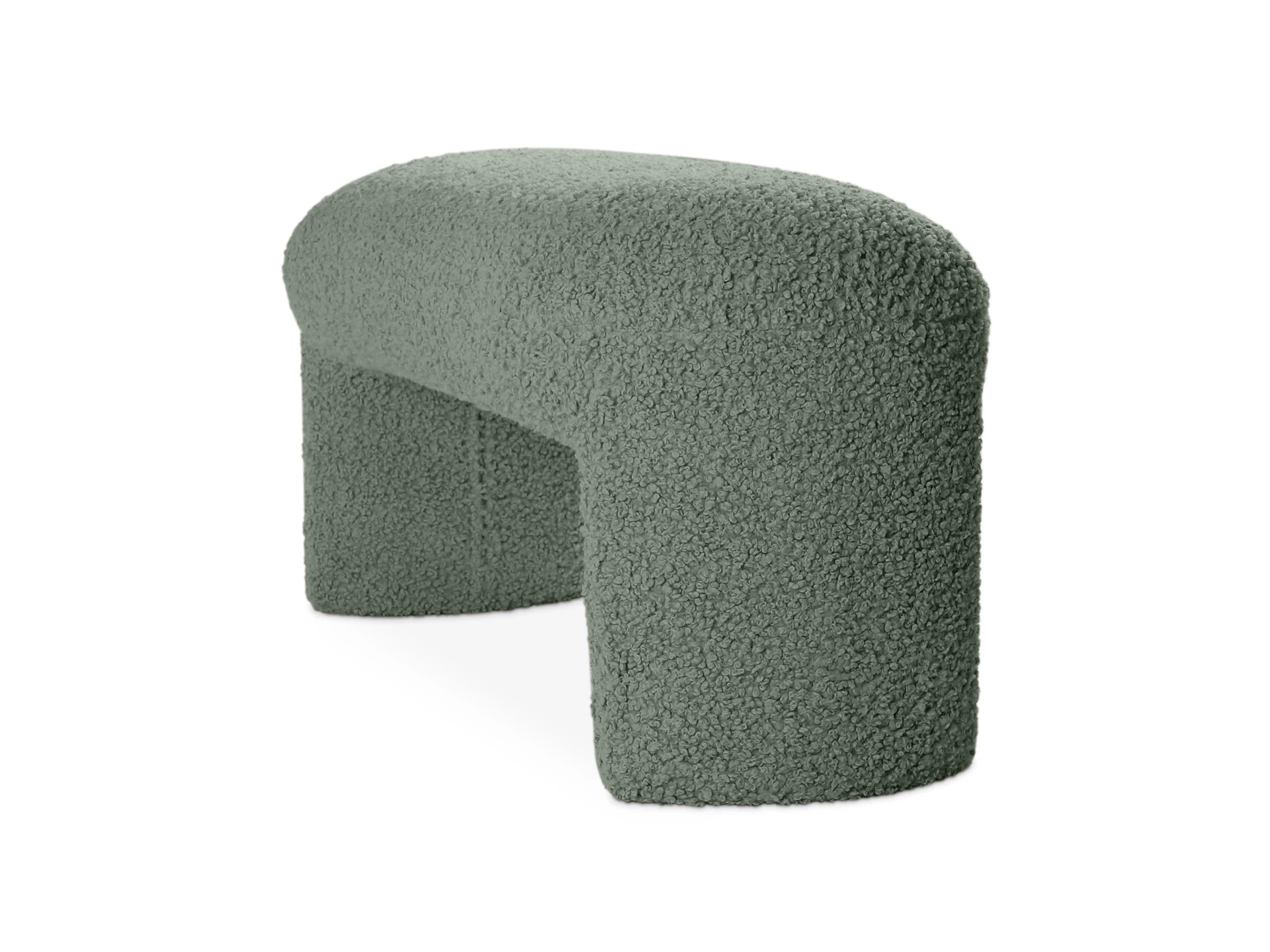 Банкетка Shaggy 929597  - фото 4