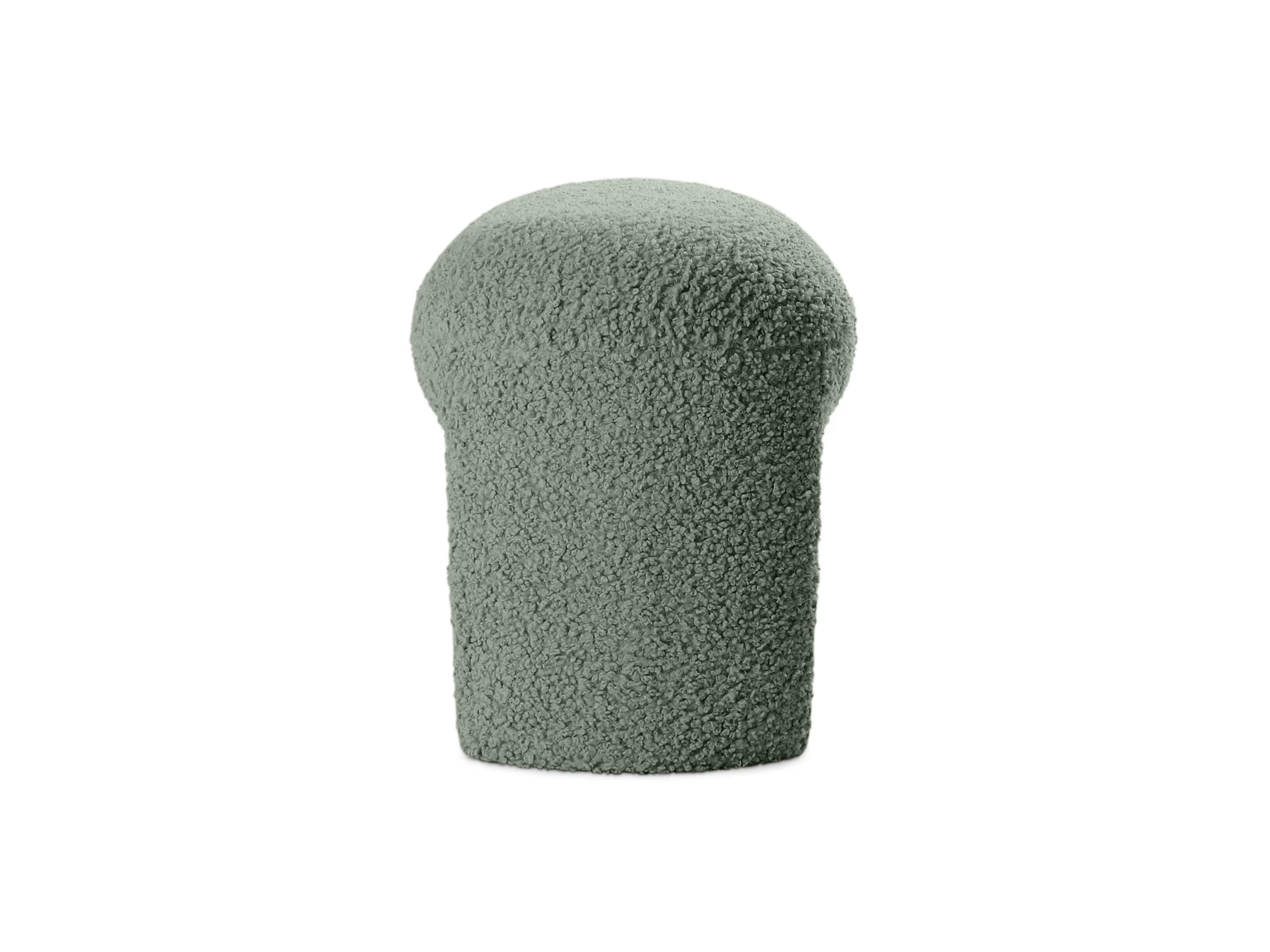 Банкетка Shaggy 929597  - фото 3