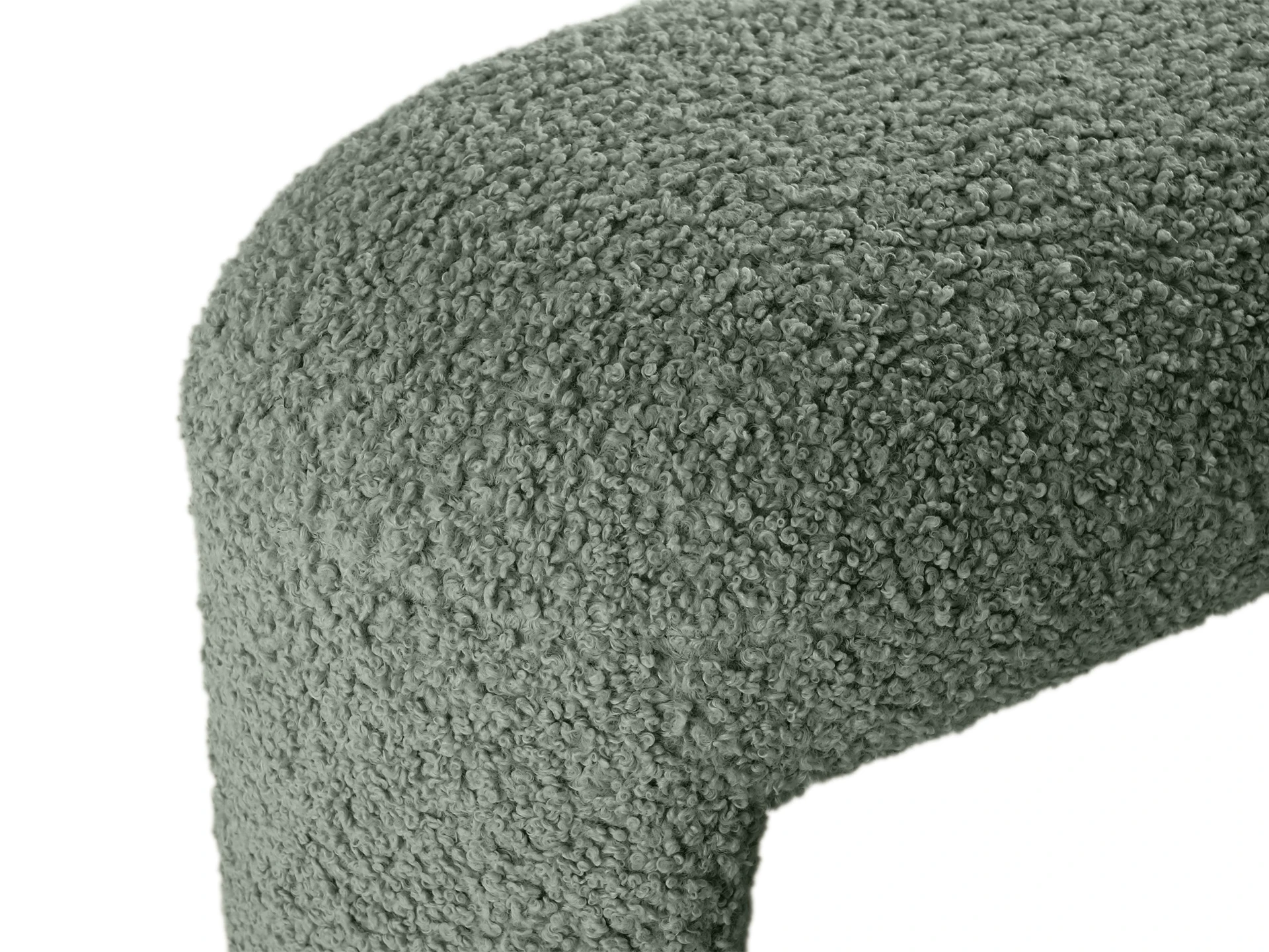 Банкетка Shaggy 929597  - фото 5