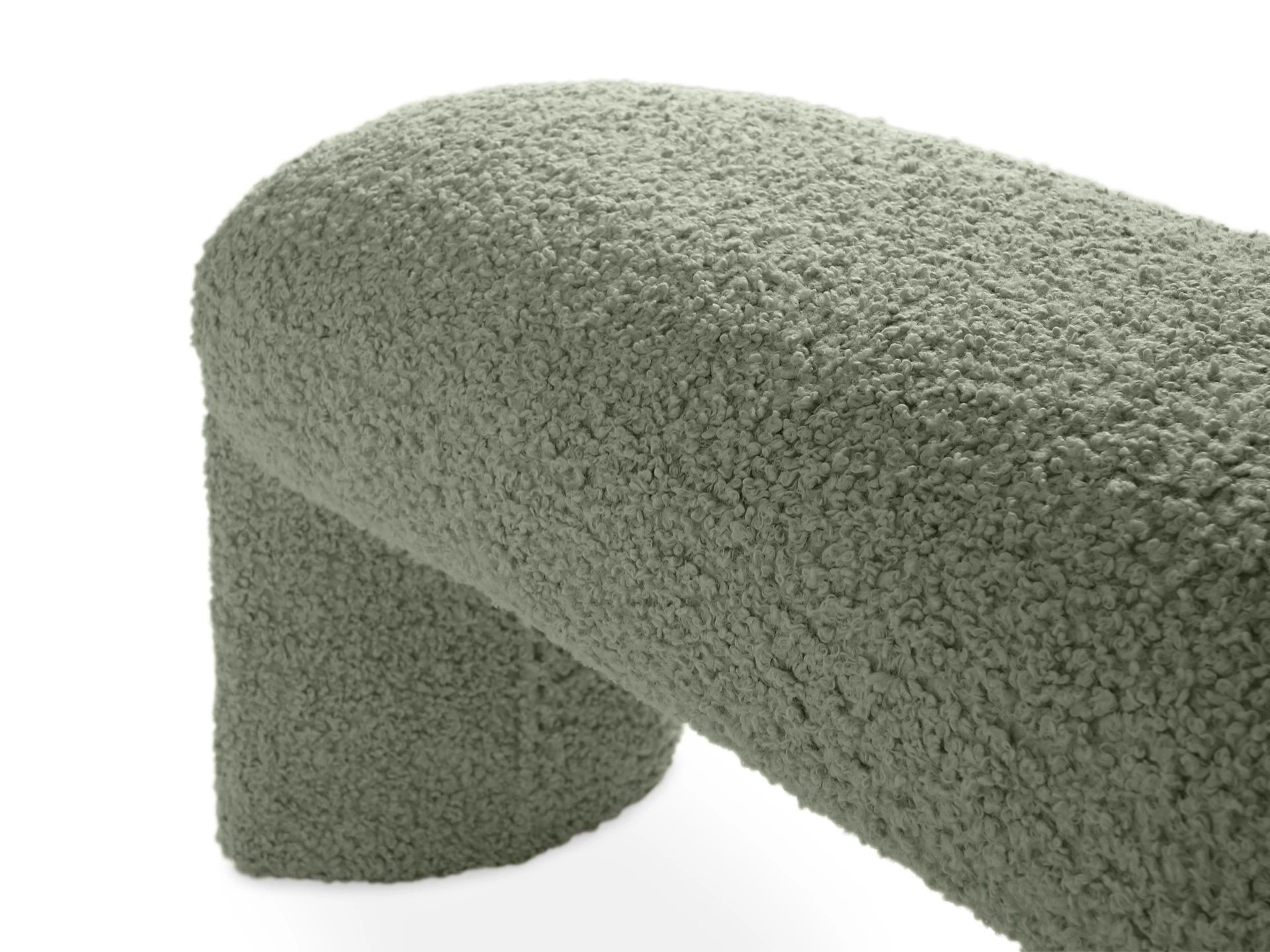 Банкетка Shaggy 929598  - фото 7