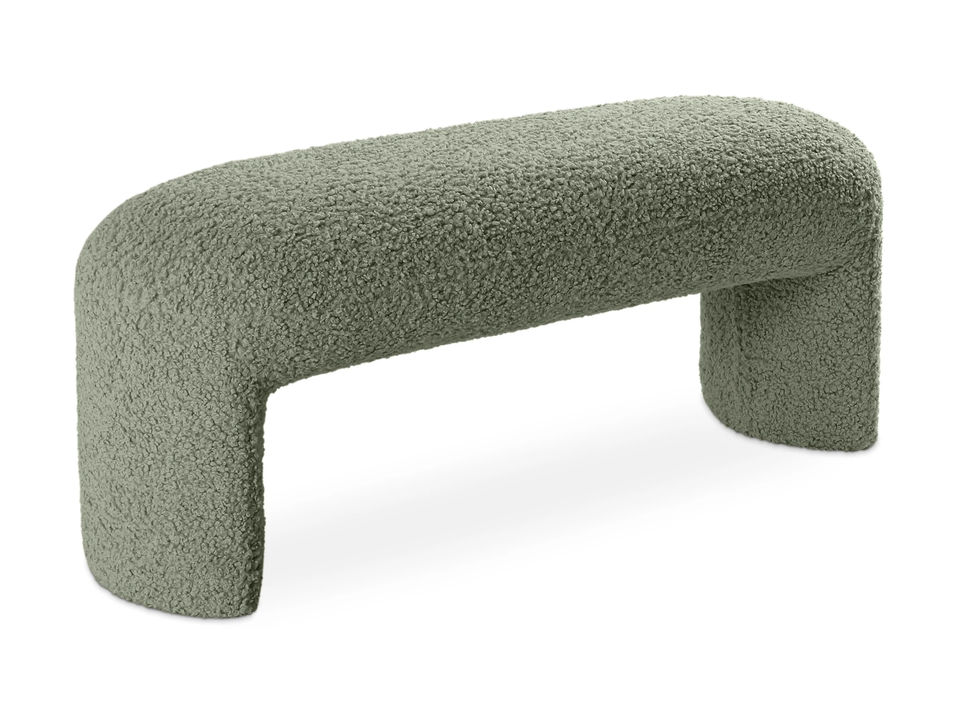 Банкетка Shaggy 929598