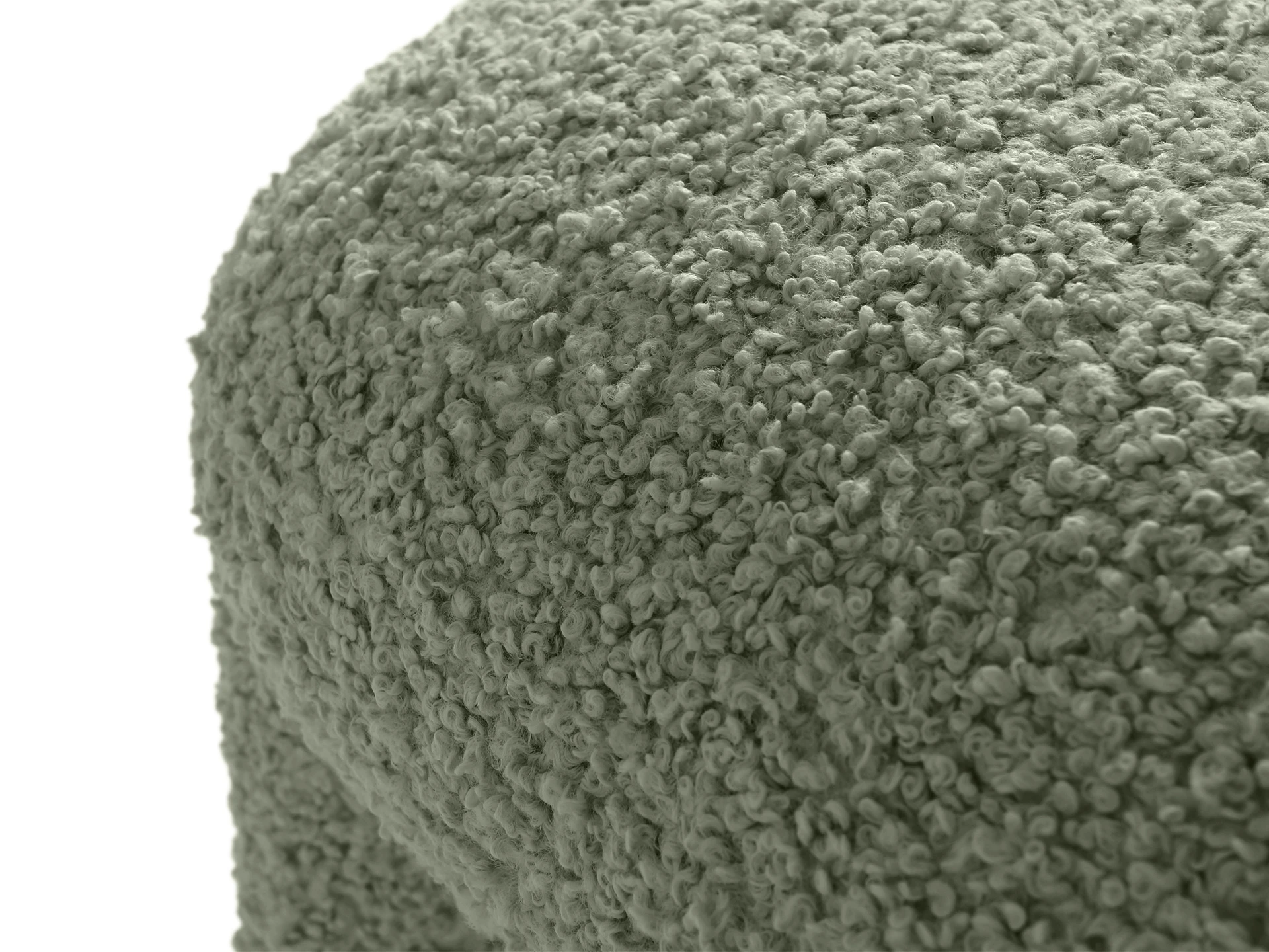 Банкетка Shaggy 929598  - фото 6