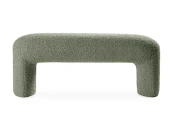 Банкетка Shaggy