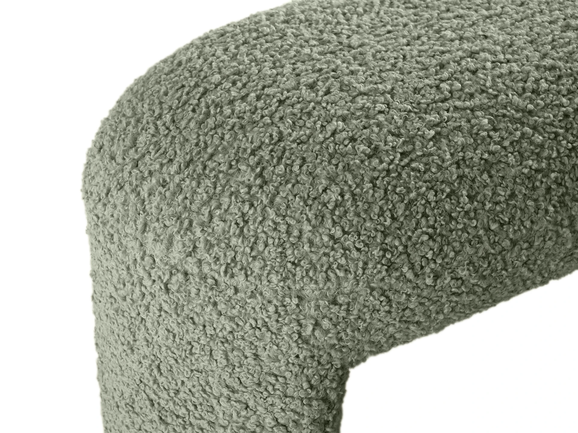 Банкетка Shaggy 929598  - фото 5