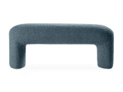 Банкетка Shaggy