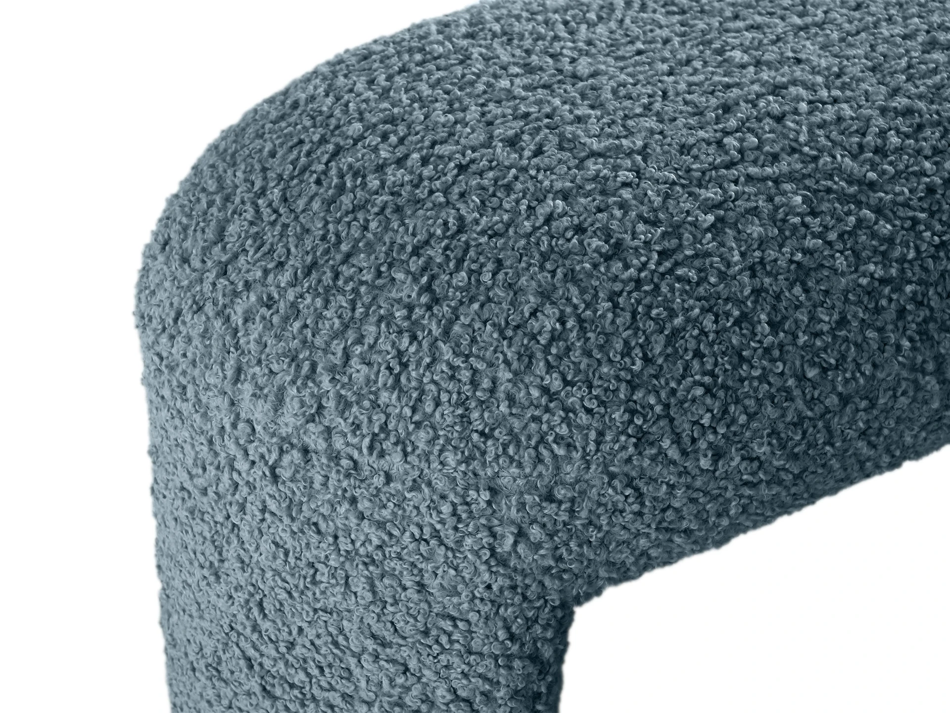 Банкетка Shaggy 929599  - фото 5