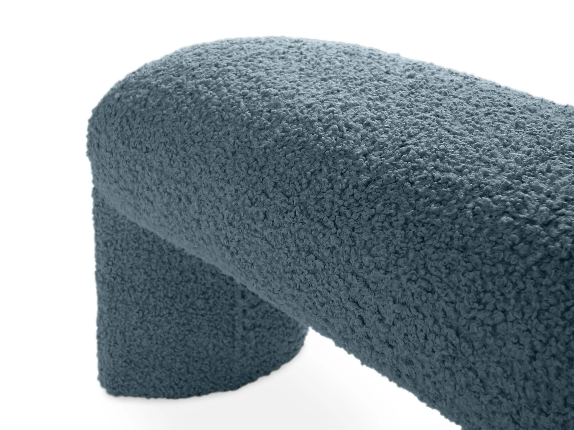 Банкетка Shaggy 929599  - фото 7