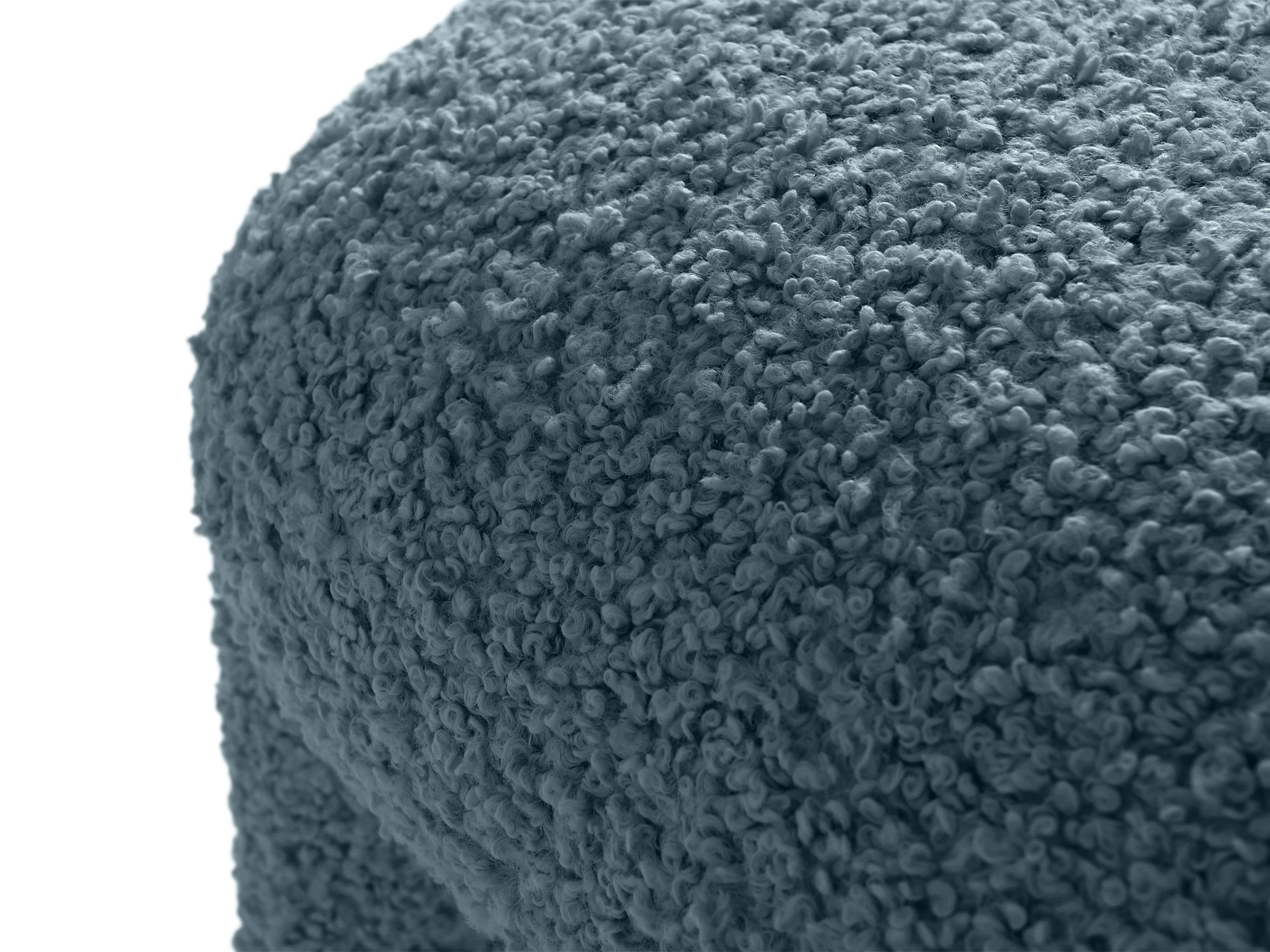 Банкетка Shaggy 929599  - фото 6