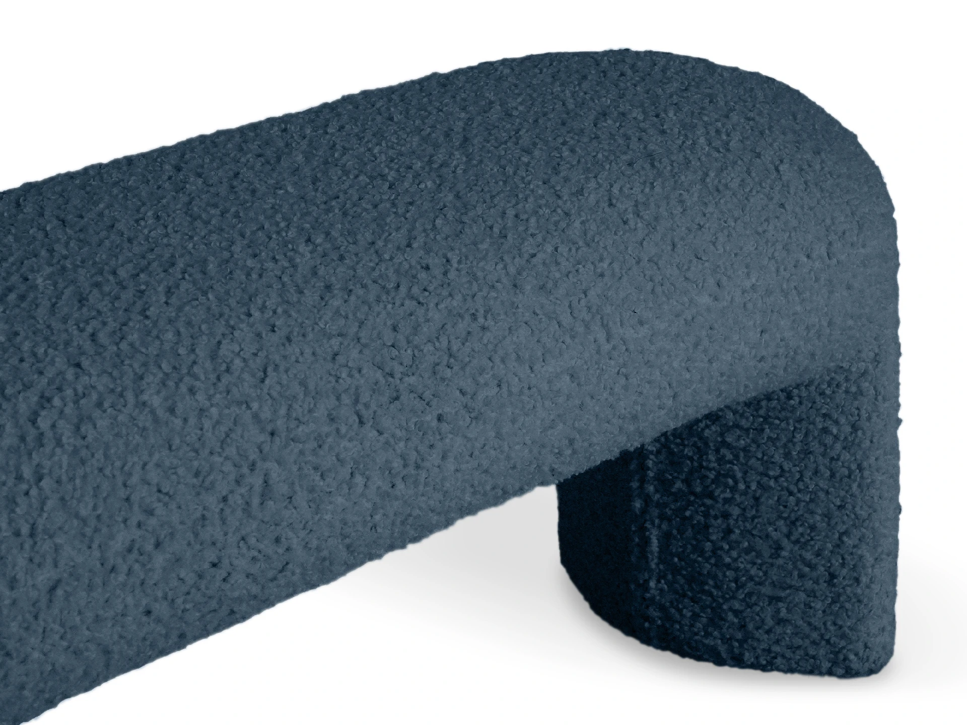 Банкетка Shaggy 929600  - фото 7