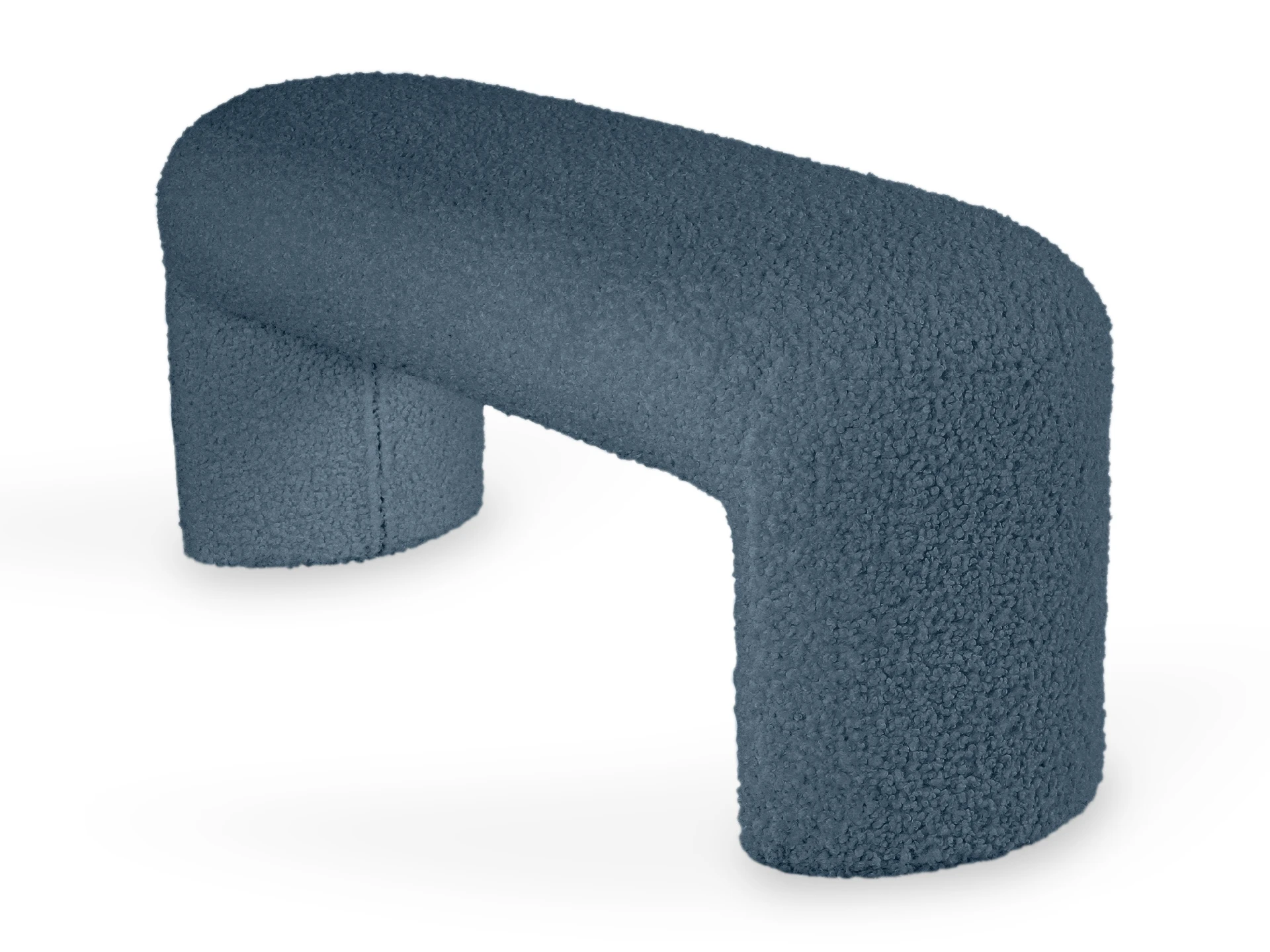 Банкетка Shaggy 929600  - фото 6