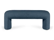 Банкетка Shaggy