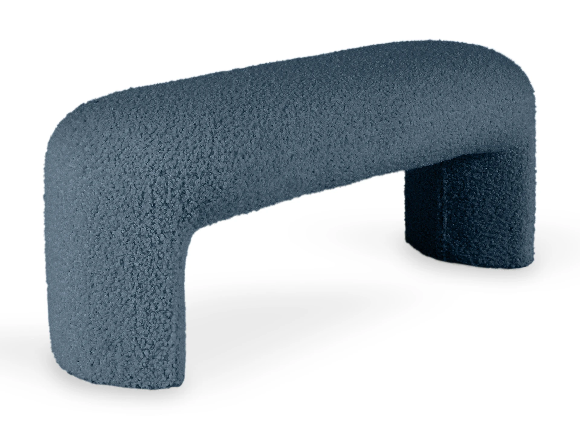 Банкетка Shaggy 929600  - фото 2