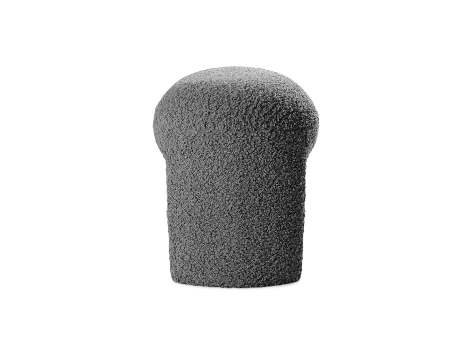 Банкетка Shaggy 929601  - фото 3