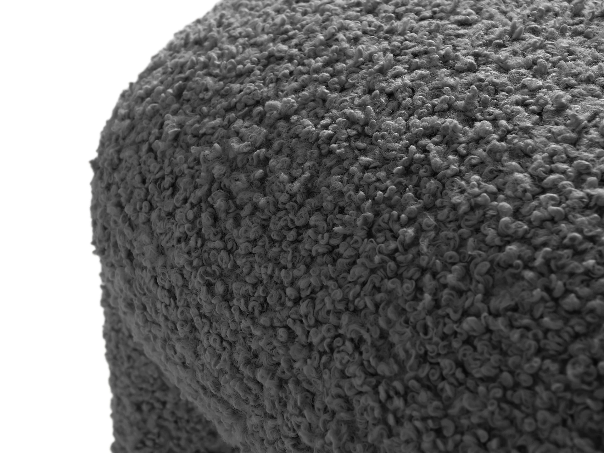 Банкетка Shaggy 929601  - фото 6