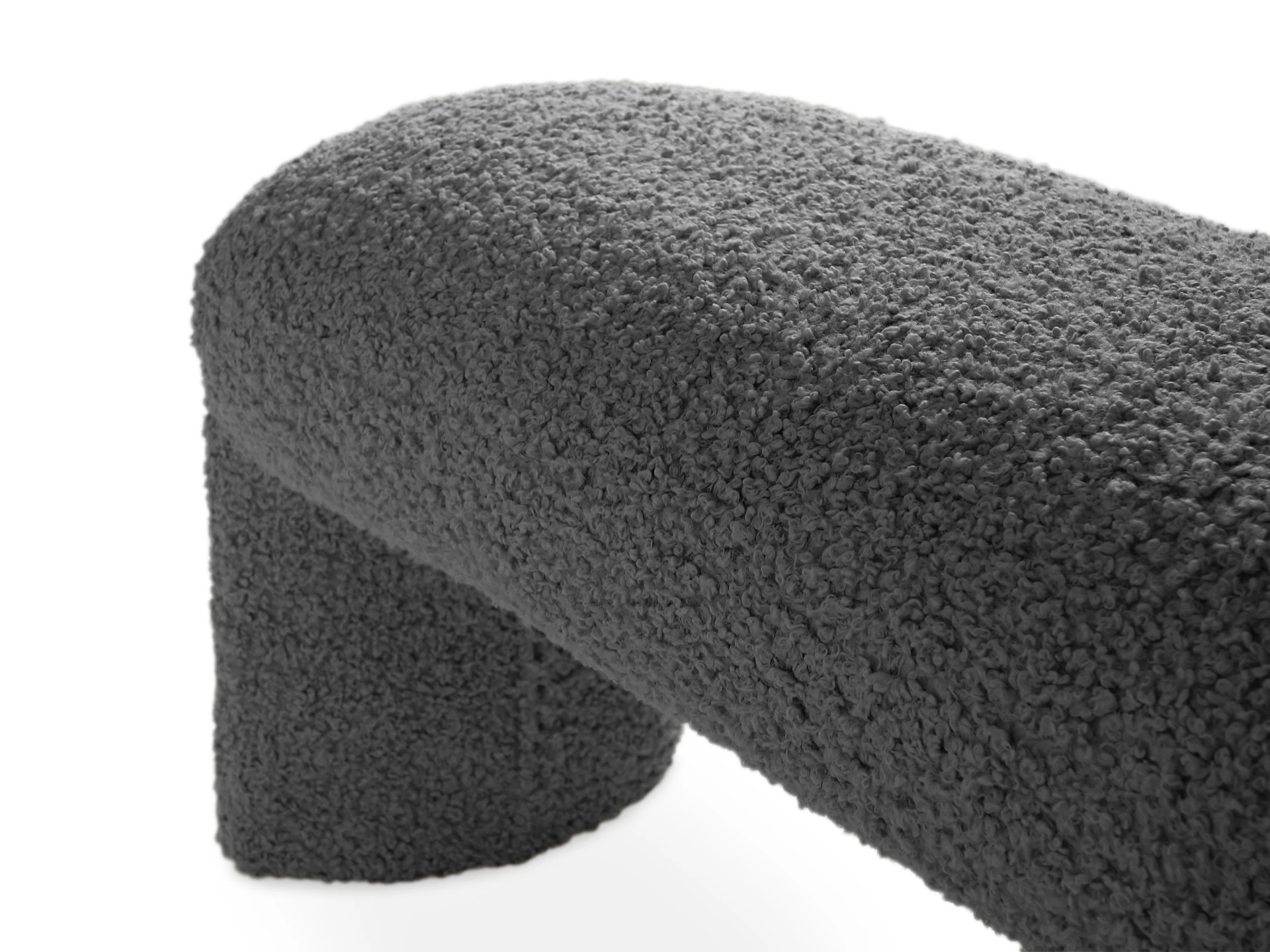 Банкетка Shaggy 929601  - фото 7