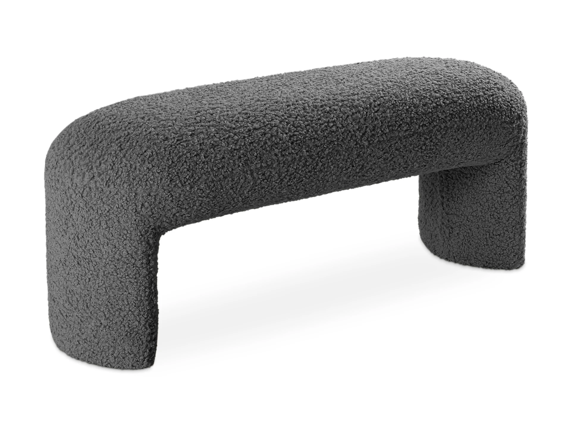 Банкетка Shaggy 929601