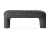 Банкетка Shaggy