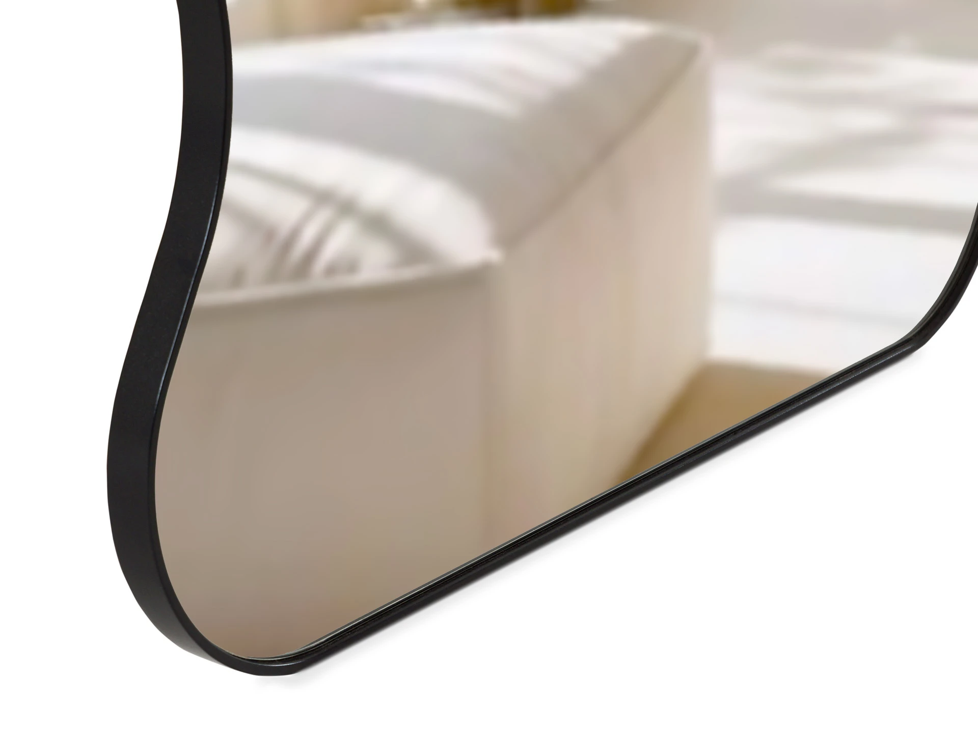 Зеркало Alpi 929605  - фото 5