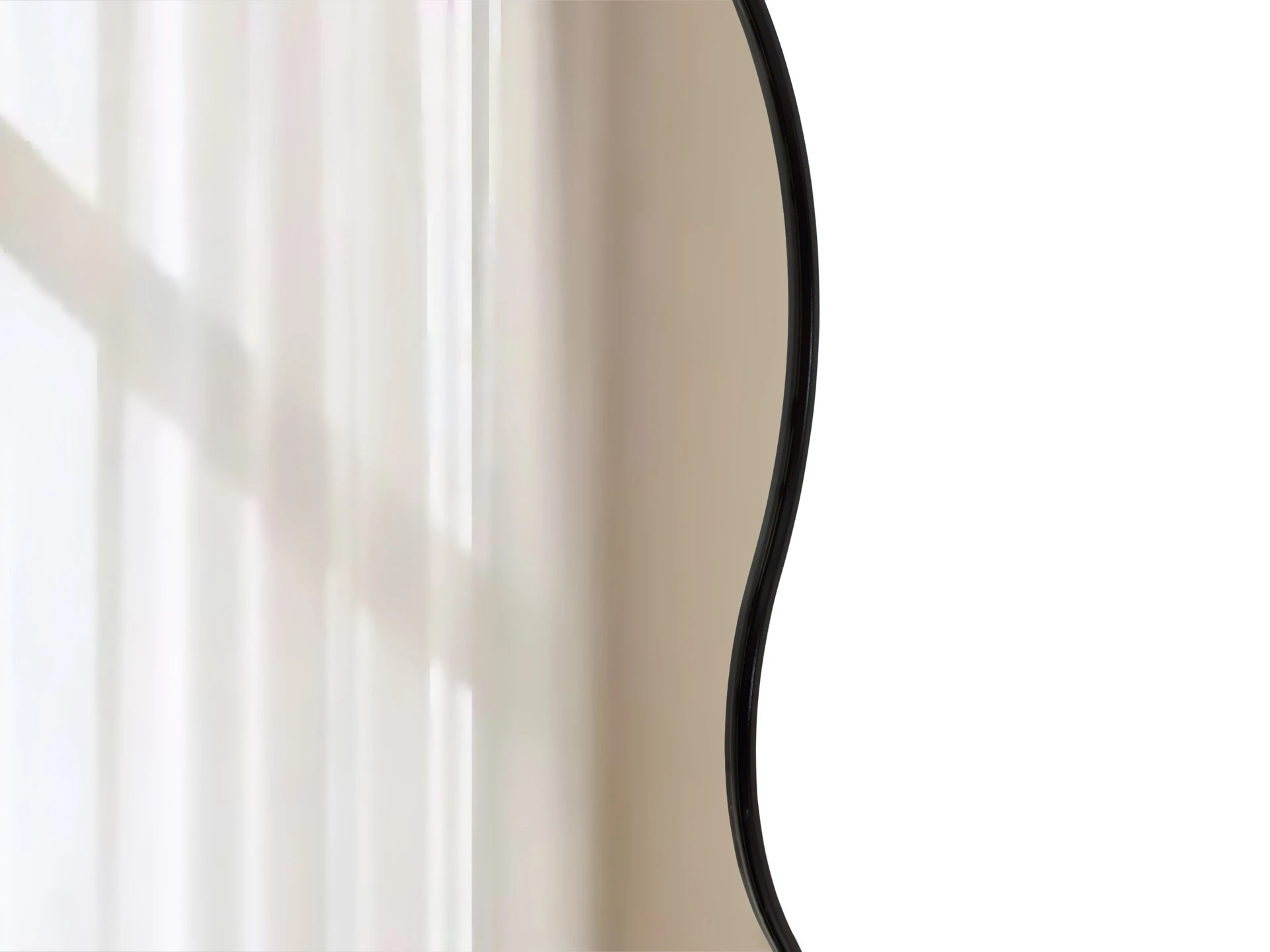 Зеркало Alpi 929605  - фото 4