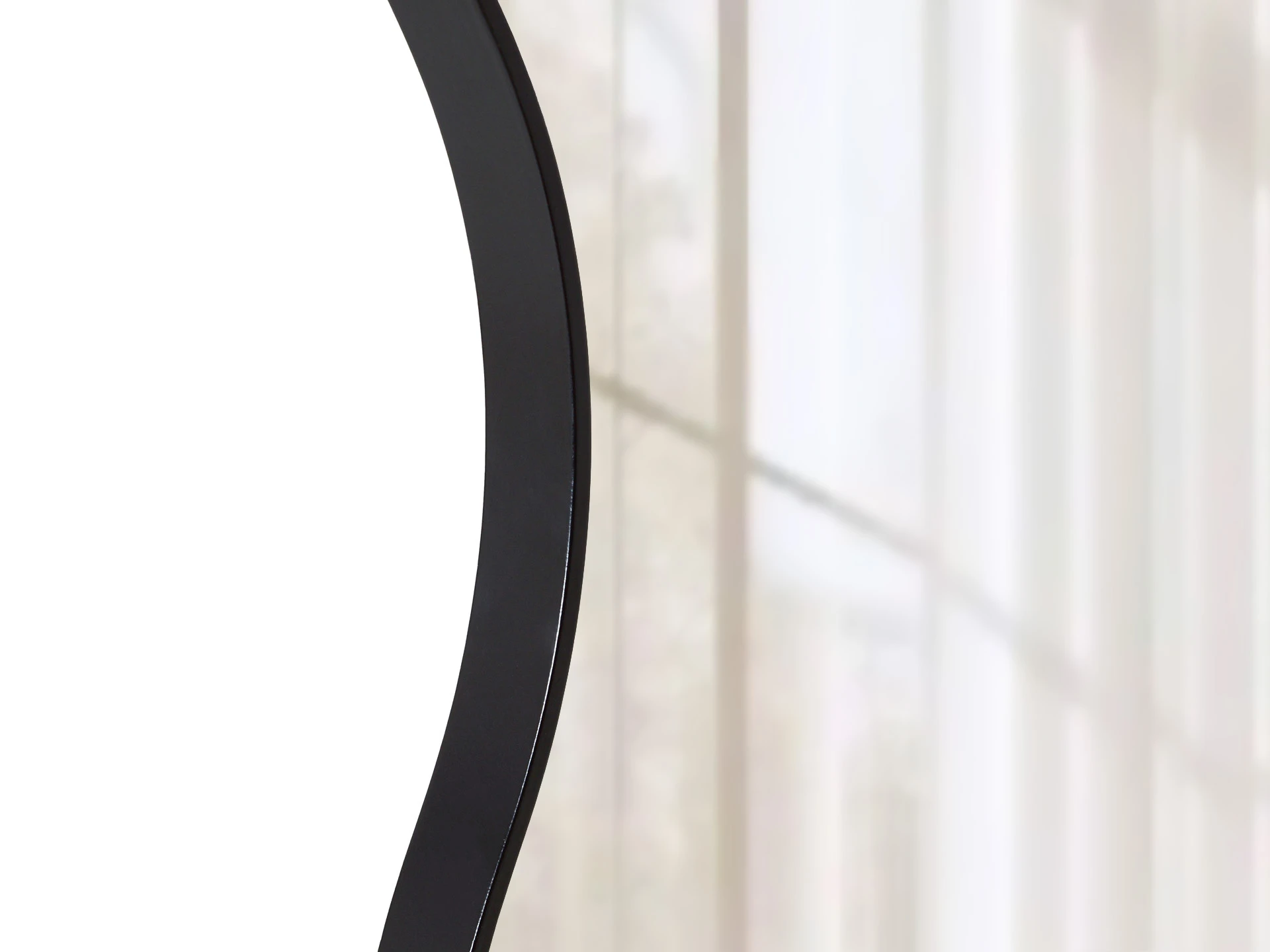 Зеркало Alpi 929605  - фото 3