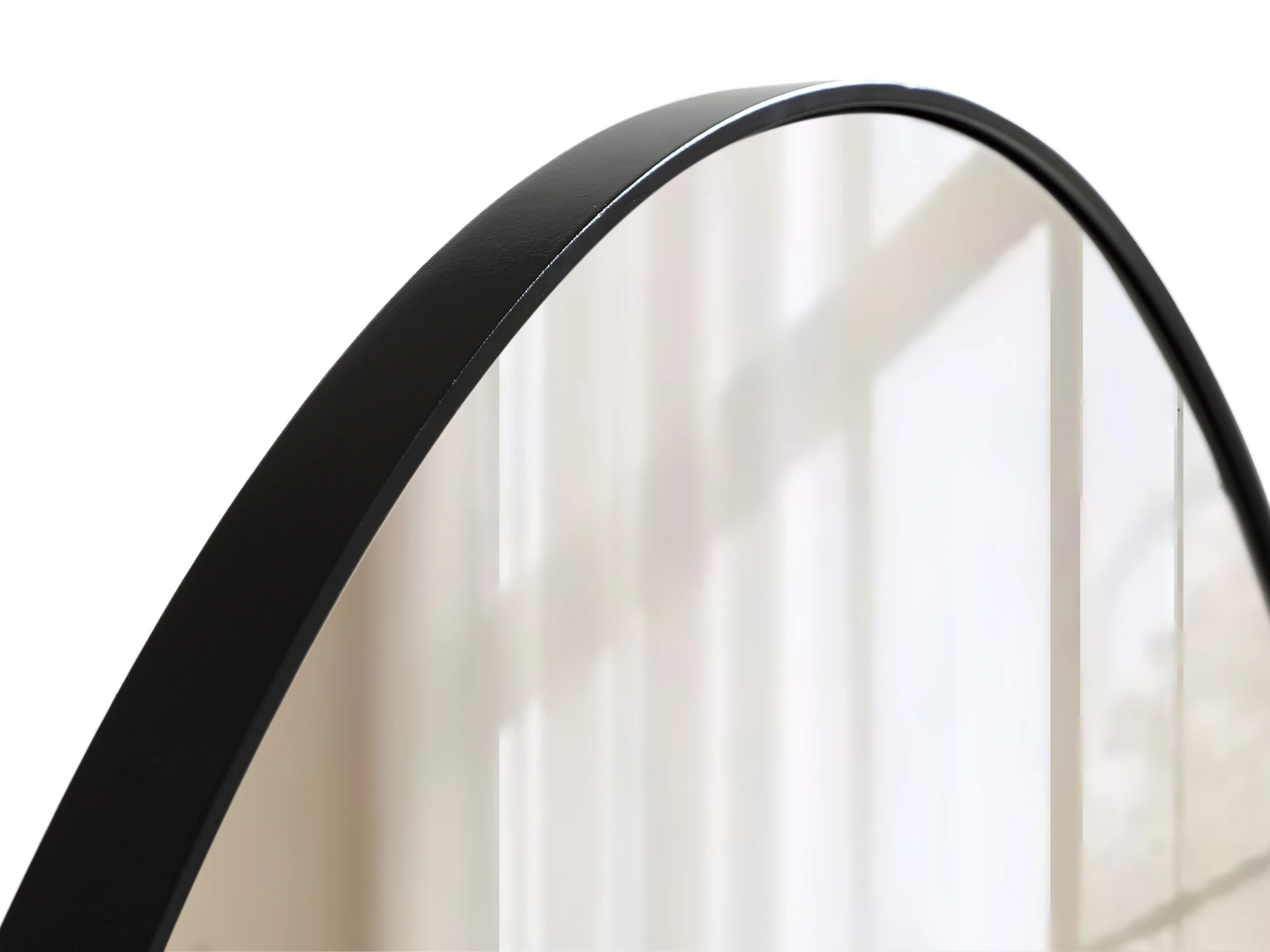 Зеркало Arca Low 929606  - фото 3