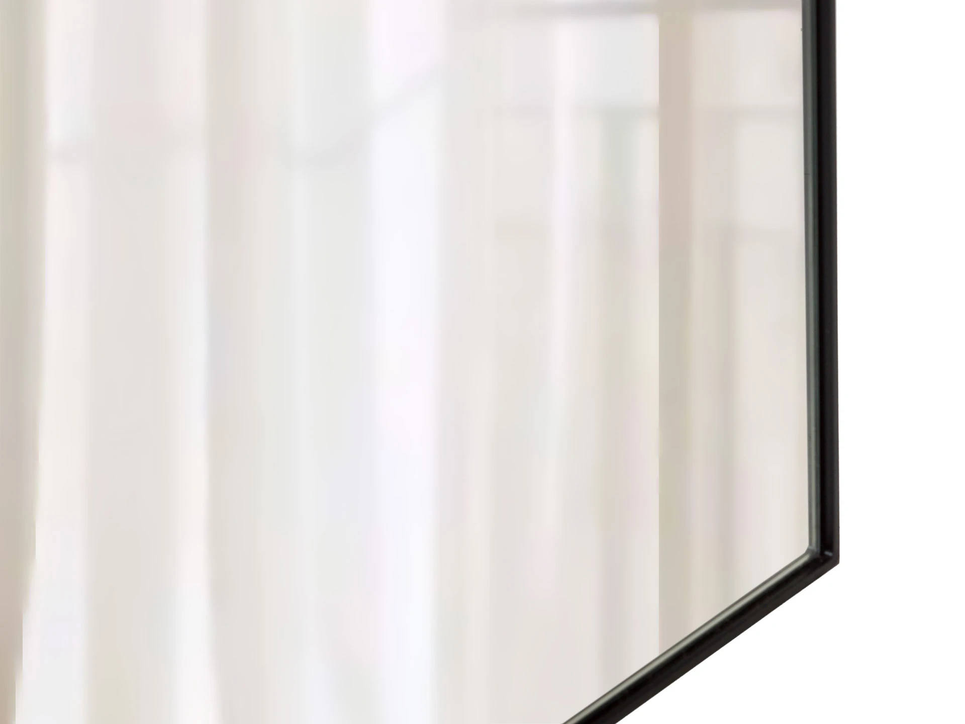 Зеркало Arca Low 929606  - фото 5