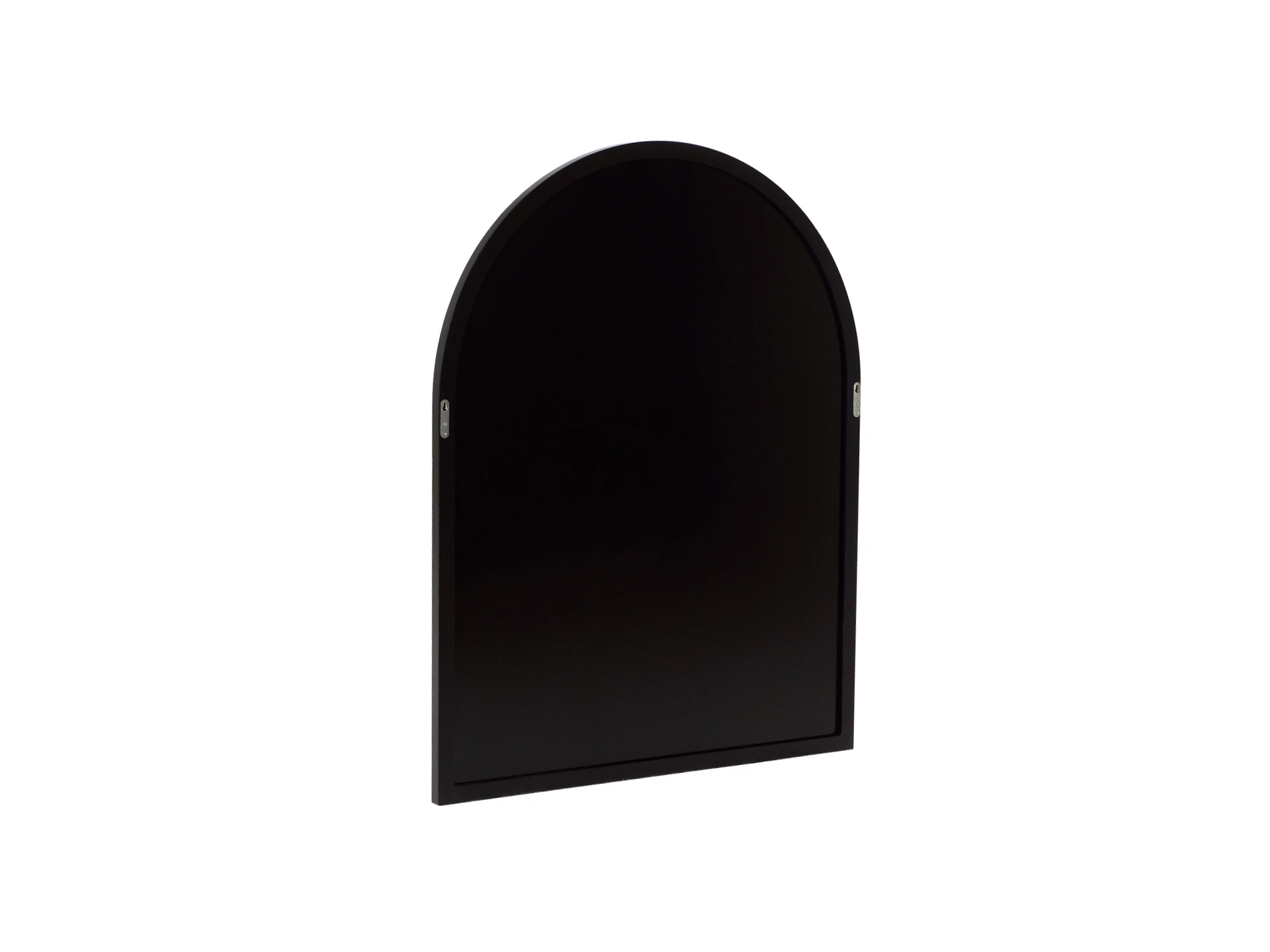 Зеркало Arca Low 929606  - фото 6