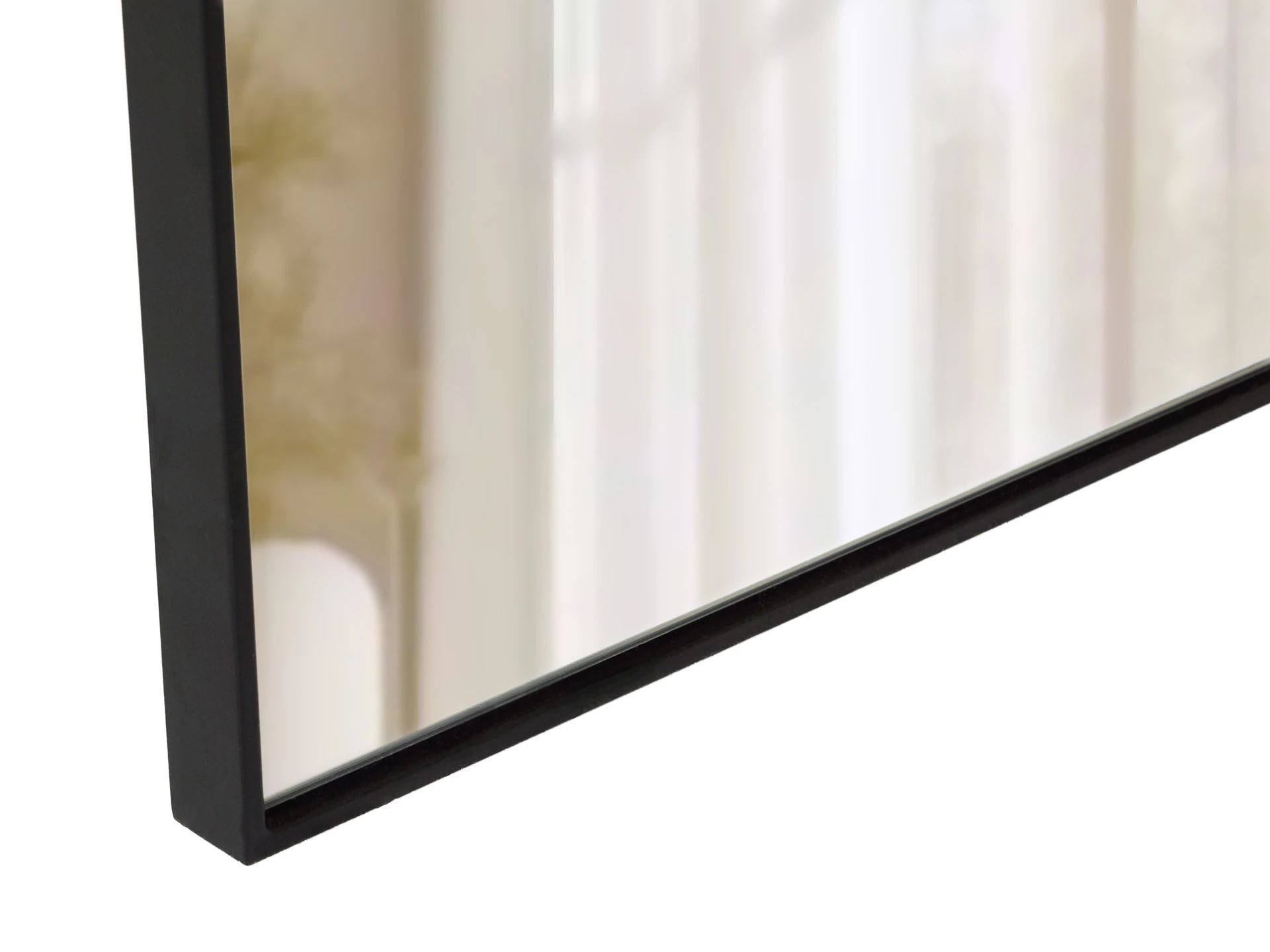 Зеркало Arca Low 929606  - фото 4