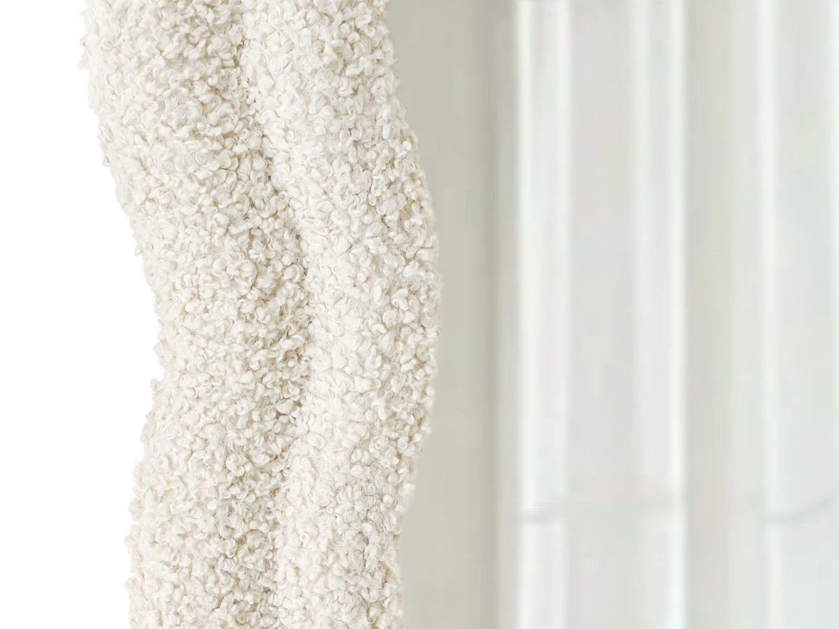 Зеркало подвесное Fluffy 929607  - фото 4