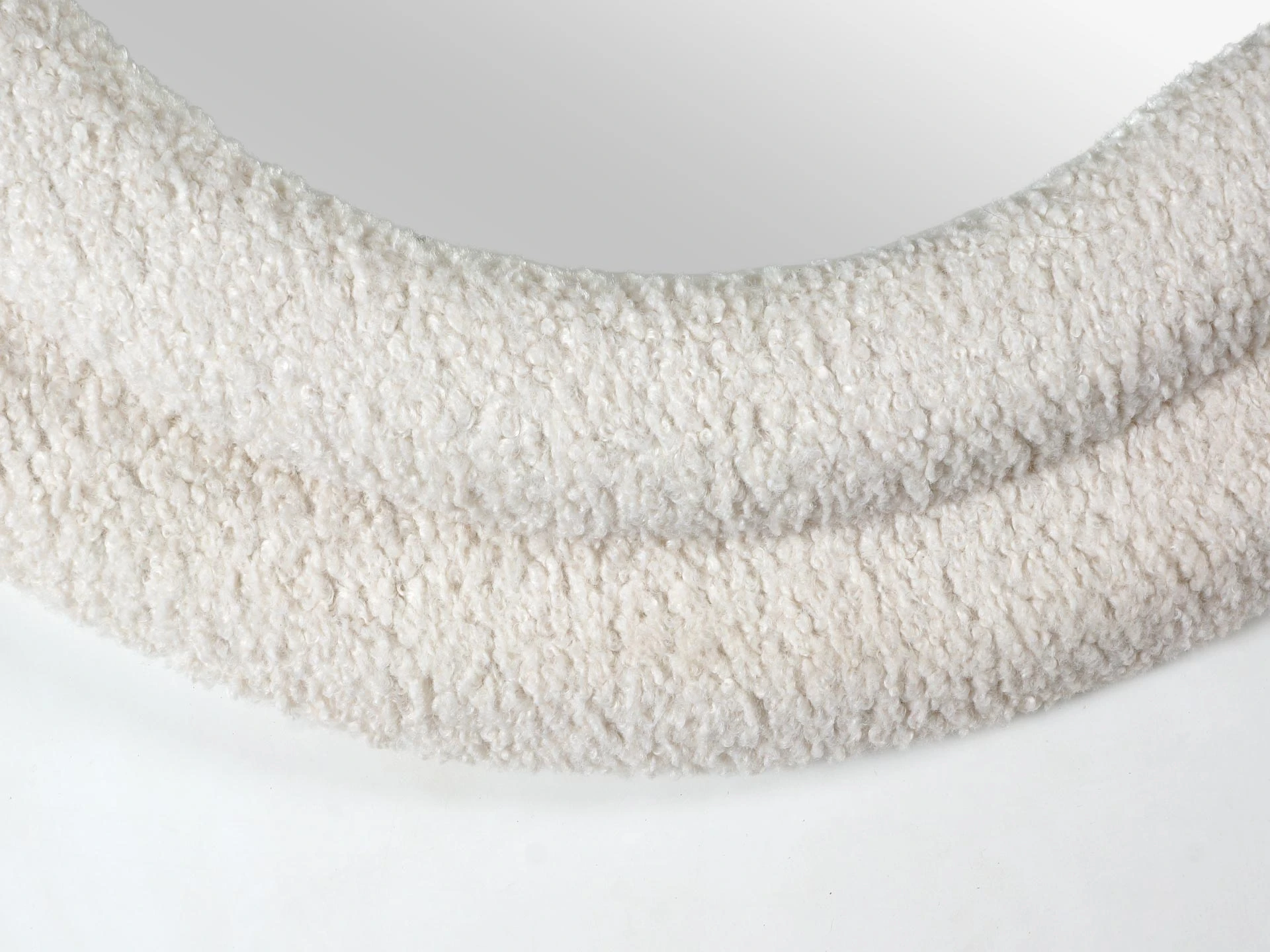 Зеркало подвесное Fluffy 929608  - фото 5