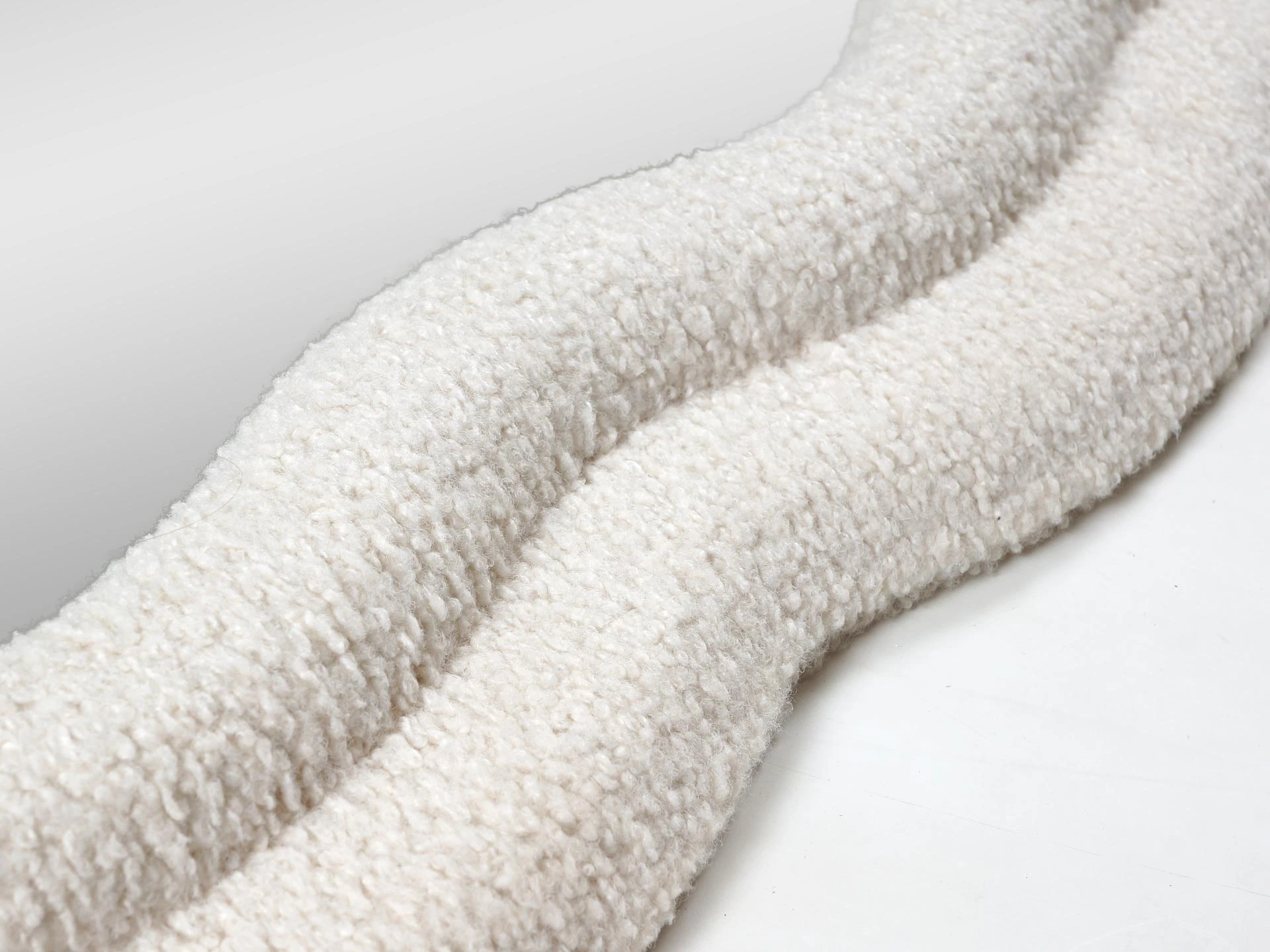 Зеркало подвесное Fluffy 929608  - фото 4