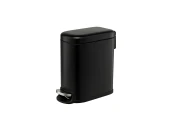 Ведро мусорное с педалью