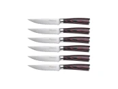 Набор ножей для стейка Butcher