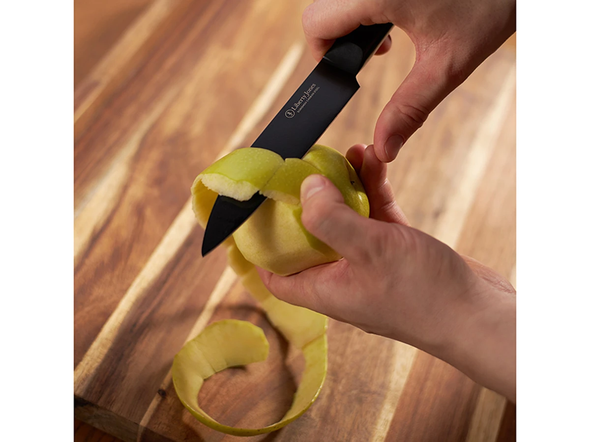 Нож разделочный Carbon 929619  - фото 3