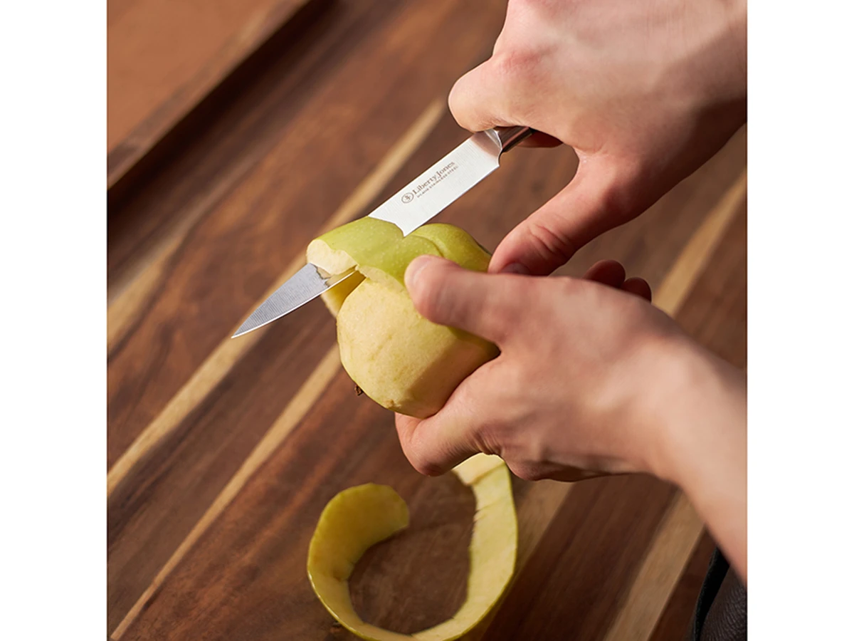 Нож разделочный Icon 929620