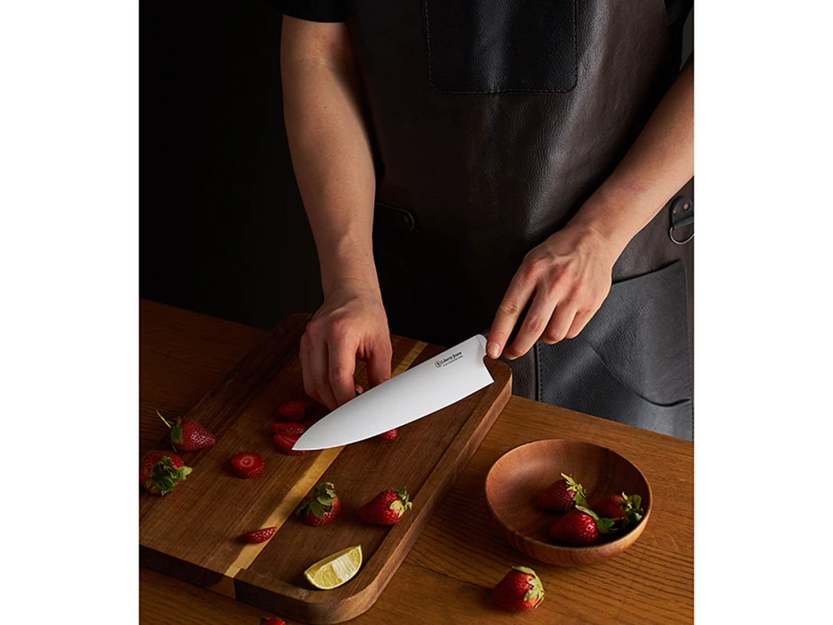 Шеф-нож Icon 929626