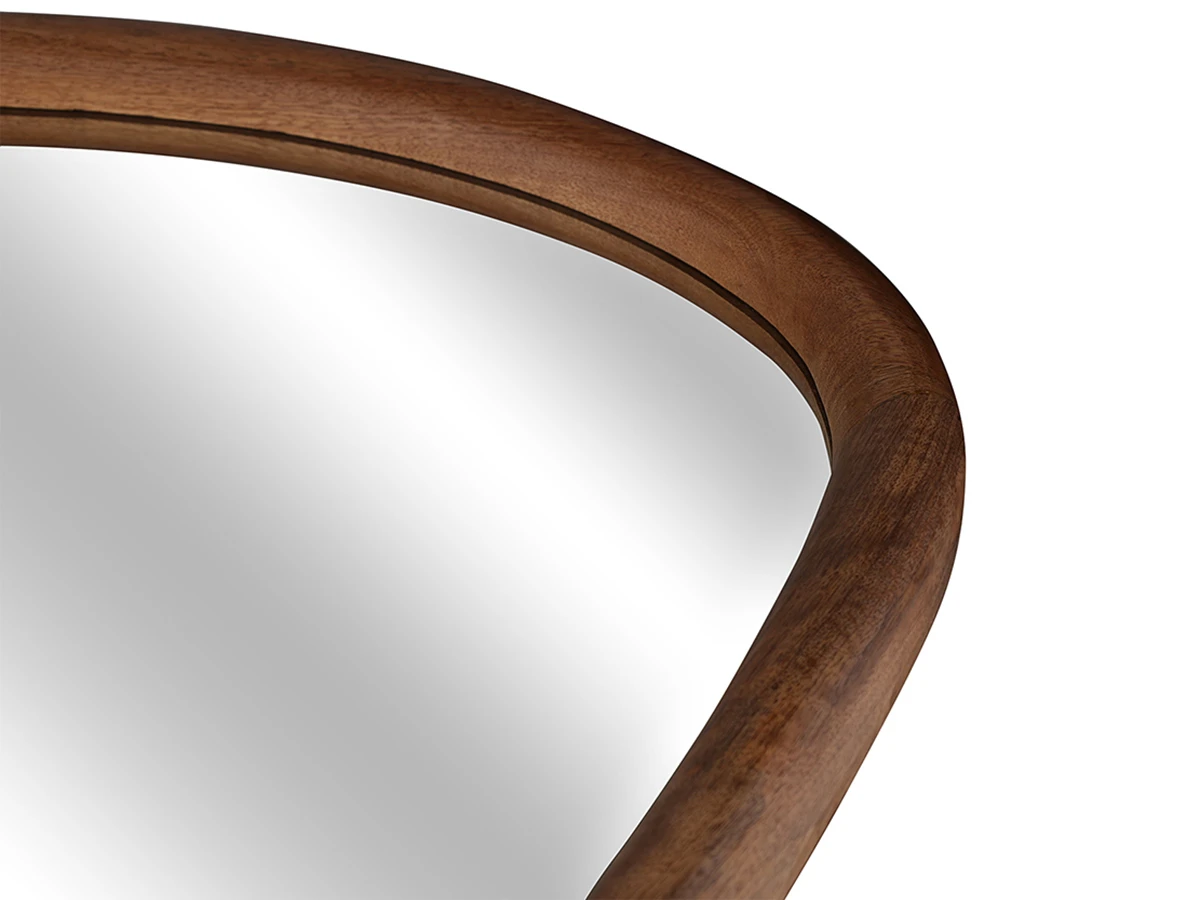 Зеркало настенное Torhill 929632